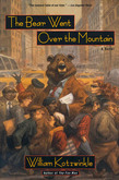 The Bear Went Over the Mountain
