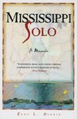 Mississippi Solo