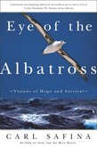 Eye of the Albatross