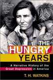 The Hungry Years
