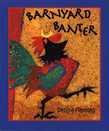 Barnyard Banter