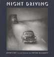 Night Driving