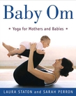 Baby Om