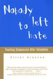 Nobody Left to Hate