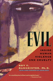 Evil
