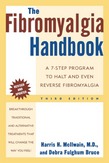 The Fibromyalgia Handbook