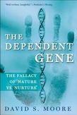The Dependent Gene