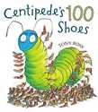 Centipede's One Hundred Shoes