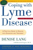 Coping with Lyme Disease, Third Edition