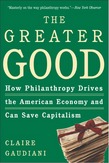 The Greater Good