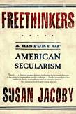 Freethinkers