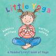 Little Yoga