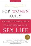 For Women Only
