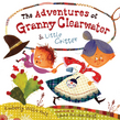 The Adventures of Granny Clearwater and Little Critter