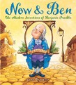 Now & Ben
