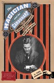 The Magician and the Cardsharp
