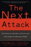 The Next Attack