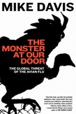 The Monster at Our Door
