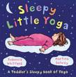 Sleepy Little Yoga