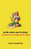 Smile When You're Lying
