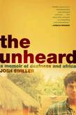 The Unheard