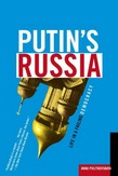 Putin's Russia