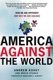 America Against the World