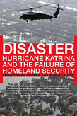 Disaster