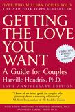 Getting the Love You Want, 20th Anniversary Edition
