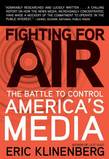 Fighting for Air