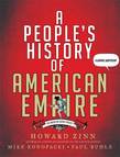 A People's History of American Empire