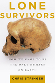 Lone Survivors