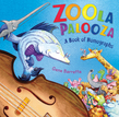 Zoola Palooza