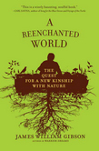 A Reenchanted World