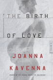 The Birth of Love