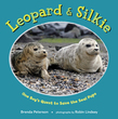 Leopard & Silkie