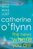 The News Where You Are