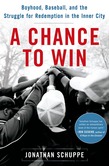 A Chance to Win