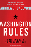 Washington Rules