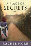 A Place of Secrets