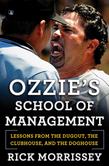 Ozzie's School of Management