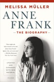 Anne Frank