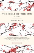 The Heat of the Sun