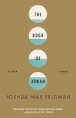 The Book of Jonah