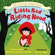 Little Red Riding Hood