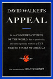 David Walker's Appeal