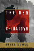 The New Chinatown