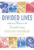 Divided Lives