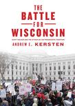 The Battle for Wisconsin