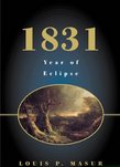1831